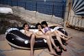 1974-05 (diapos)